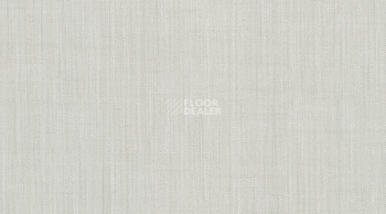 Линолеум Gerflor Настенное покрытие Mural Calypso 7740 Silk фото 1 | FLOORDEALER